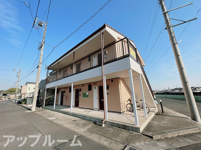 サープラス小牧口Ⅱのその他