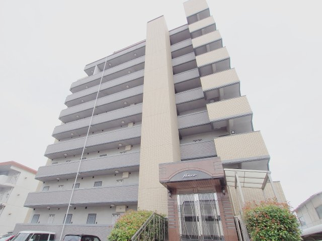 フレーバー