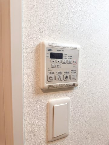 エグゼ大阪ＢＡＹＣＩＴＹのその他