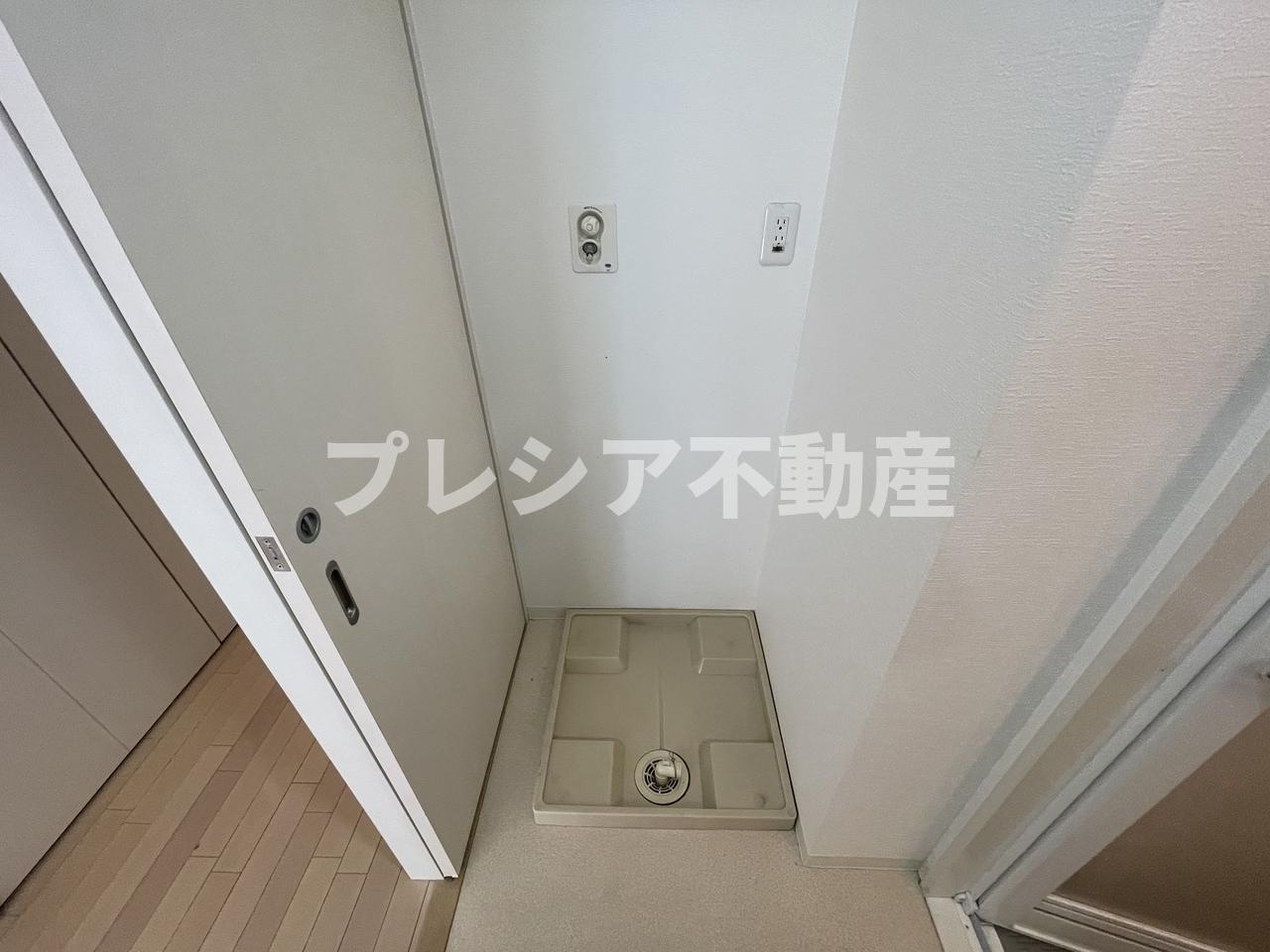 シャルム甲子園口のその他