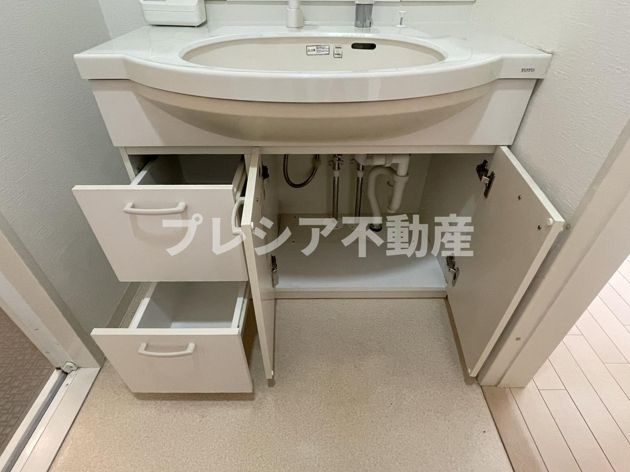 シャルム甲子園口のその他