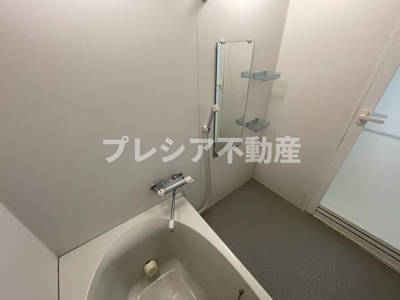 シャルム甲子園口のその他