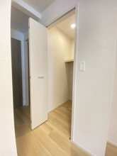 【収納】 | 同タイプの部屋となります