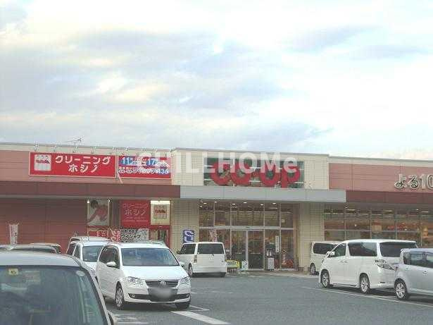 グレーシアの周辺|当社、チルホームのHPもご覧ください(^^)/物件情報多数♪