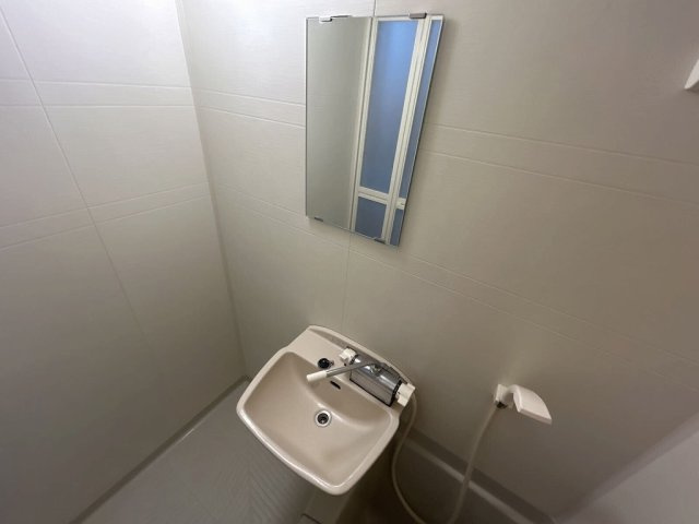 レオパレスＴＦ　ｏｎｅの内装