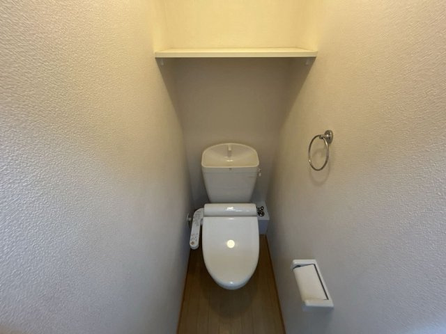 レオパレスＴＦ　ｏｎｅのその他