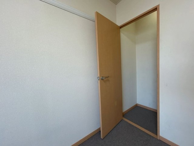 レオパレスＴＦ　ｏｎｅの内装
