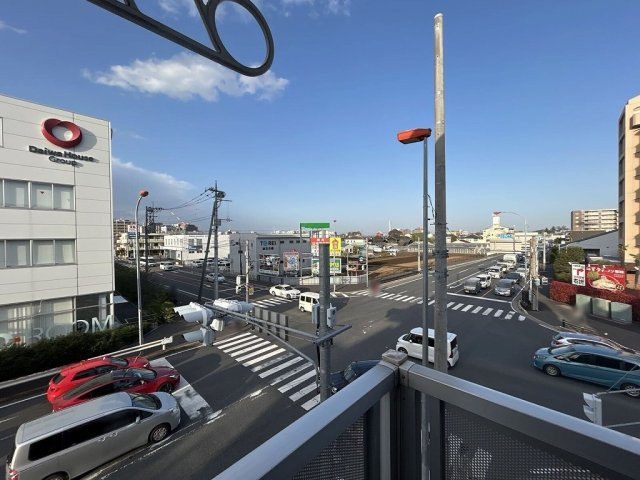 レオパレスＴＦ　ｏｎｅのその他