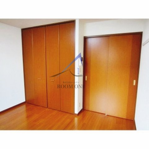 Ｖｉｌｌａ　Ｃａｍｅｌｌｉａ　の居間・リビング|洋室のお部屋です。