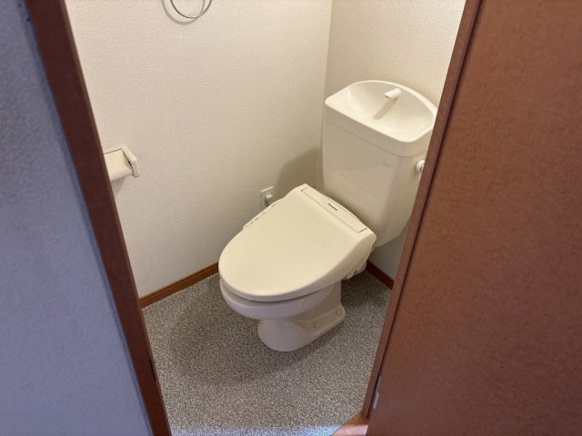 レオパレスラングシェーンのその他