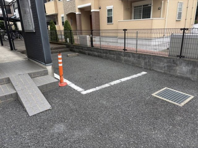 レオパレスラングシェーンのその他