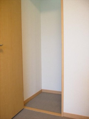 レオパレスＴＦ　ｏｎｅの内装