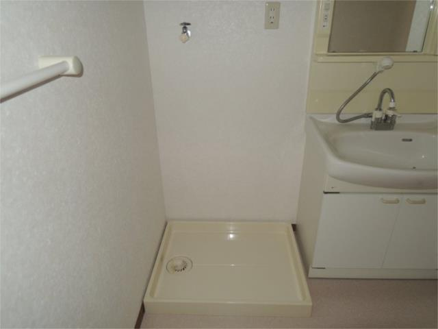 川崎市多摩区菅城下の賃貸マンションの設備