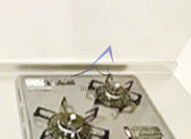ＫＥＩＡＩ　ＲＥＳＩＤＥＮＣＥ　青井の内装