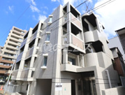 ＳｕｎＭａｒｋ平尾駅前の画像