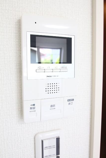Ａｔｏｕｔ　Ｃｏｅｕｒ　ＩＫＥＢＵＫＵＲＯのセキュリティ