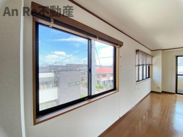 あい蘭道壱番館のその他|別部屋イメージ写真