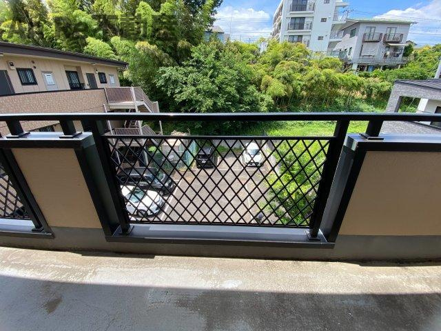 あい蘭道壱番館のその他|別部屋イメージ写真