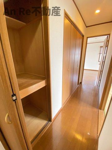 あい蘭道壱番館のその他