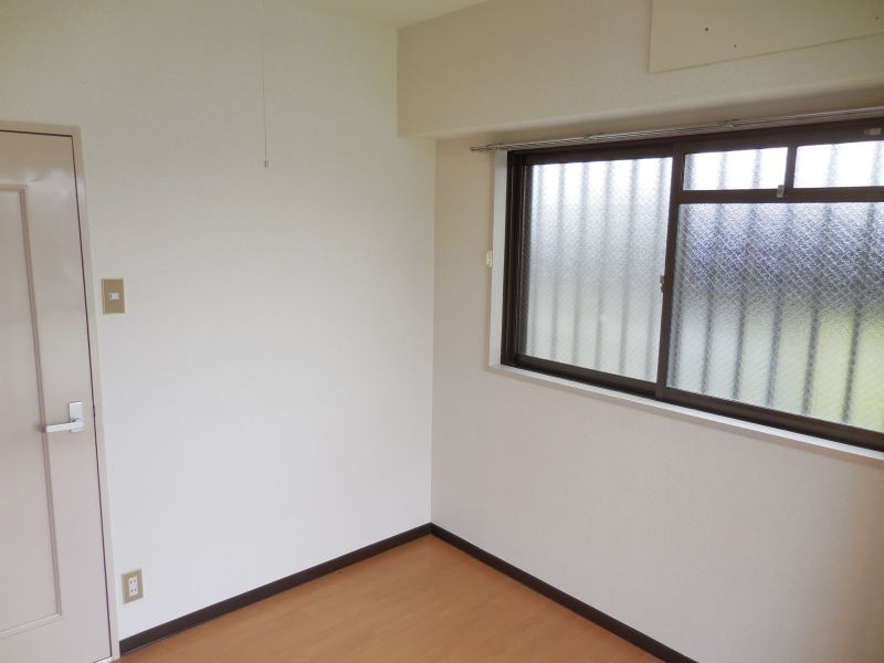 川崎市多摩区栗谷２丁目の賃貸マンションのその他