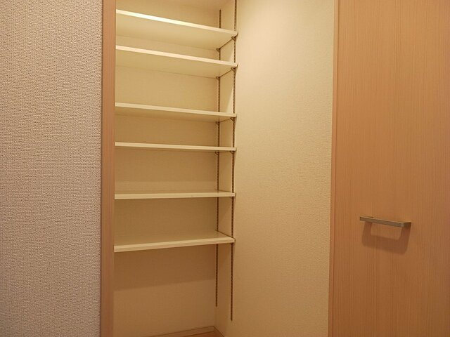 リバープレッソⅡのその他