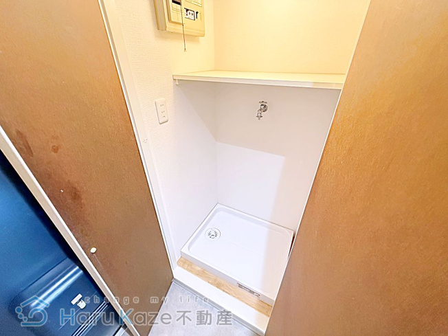【設備】 | ラ・ポルテ堀田【名古屋市賃貸・オートロック】