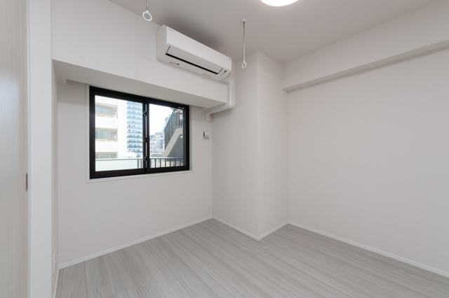 ＪＰ　ｎｏｉｅ　西蒲田のその他|※写真は同タイプ住戸です。