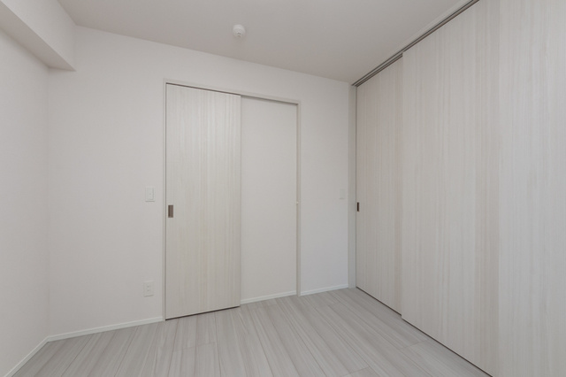 ＪＰ　ｎｏｉｅ　西蒲田のその他|※写真は同タイプ住戸です。