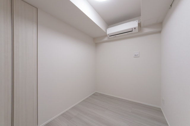 ＪＰ　ｎｏｉｅ　西蒲田のその他|※写真は同タイプ住戸です。