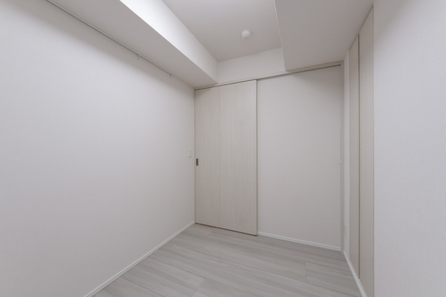 ＪＰ　ｎｏｉｅ　西蒲田のその他|※写真は同タイプ住戸です。