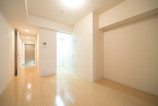 コクヨーレ日本橋のその他|※写真は同タイプ住戸です。