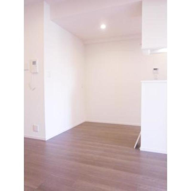 パークアクシス日本橋本町のその他|※写真は同タイプ住戸です。