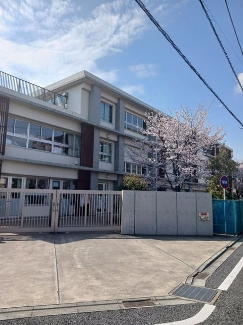 サン番館のその他