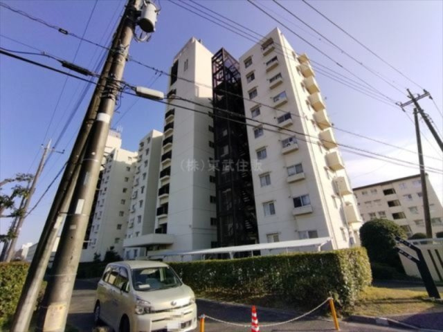 【】の画像