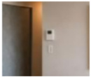 ルノン千川のセキュリティ