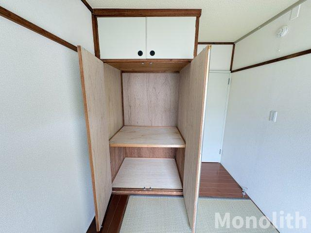 泉北桃山台１丁19号棟のキッチン