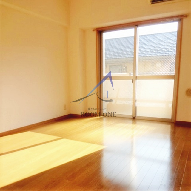 ＰＲＥＣＩＯＵＳの居間・リビング|洋室のお部屋です。