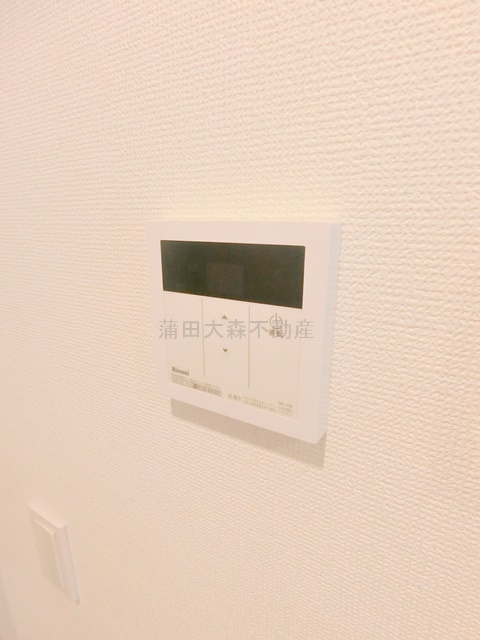 AZEST-RENT羽Ⅻのその他