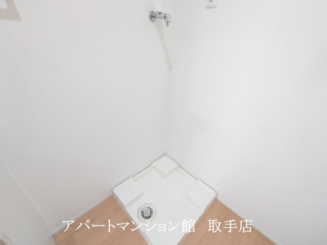 ヴェル・デュールⅡの設備