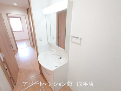 【設備】 | ヴェル・デュールⅡ
