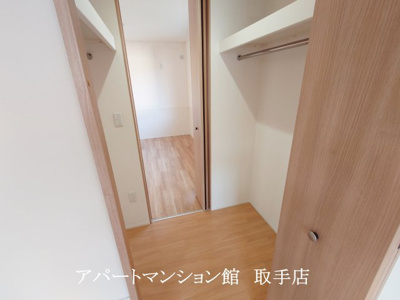 【設備】 | ヴェル・デュールⅡ