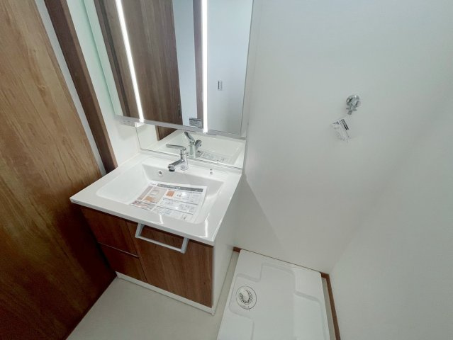 【その他】の画像