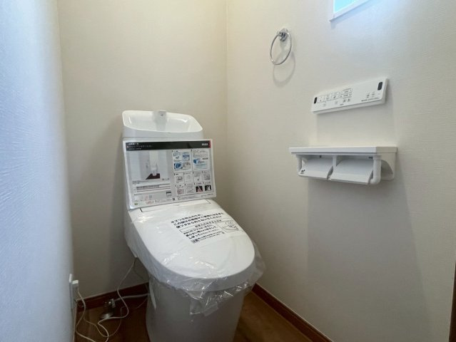 【その他】の画像