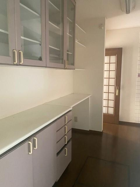 藤沢市鵠沼石上２丁目の一戸建ての設備
