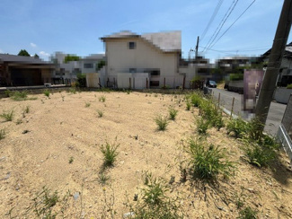 【外観】 | お好きなプランで夢のマイホームを建てて下さいね♪