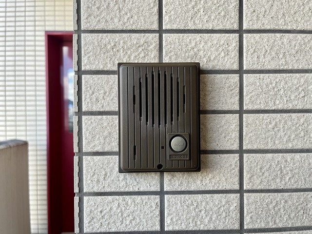 エスポワール大川筋のその他