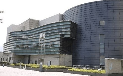 【周辺】 | アルディエンテ栄町 | 京都建築大学校まで400m