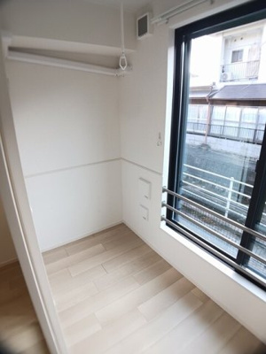 【その他】 | アルディエンテ栄町