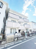 フラットSの画像