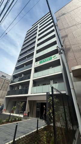 アーバネックス住吉